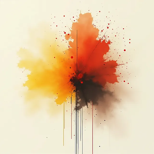 thumbnail for publication: Citrus Flavonoid Effects on Obesity